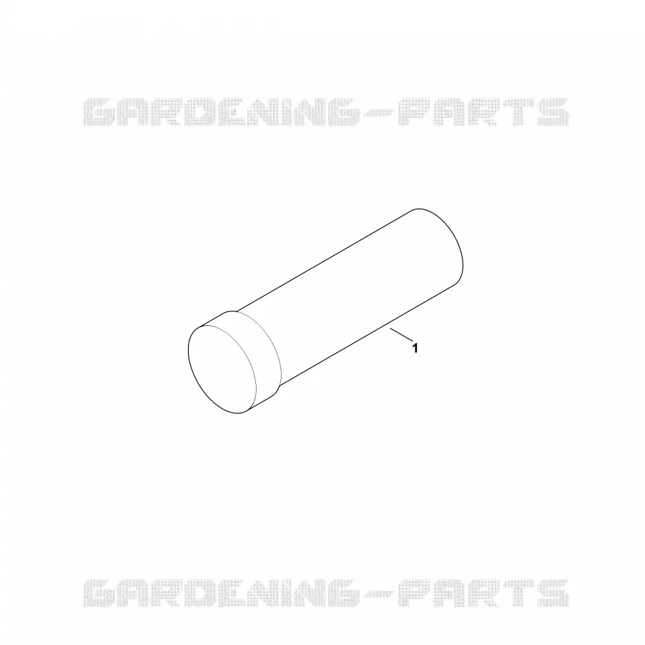 G - Lubrifants Stihl Tondeuses Tondeuses Tondeuses à batteries RMA 2.1 RT  RMA 2.1 RT