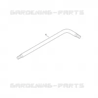 G   Outils pour Stihl RMA 235.0