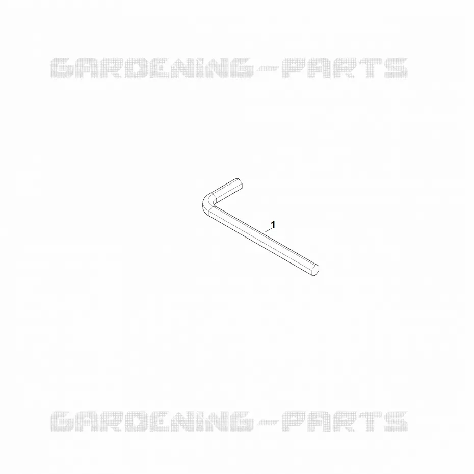 G - Outils Stihl Tondeuses Tondeuses Tondeuses à batteries RMA 239.1 C  RMA 239.1 C