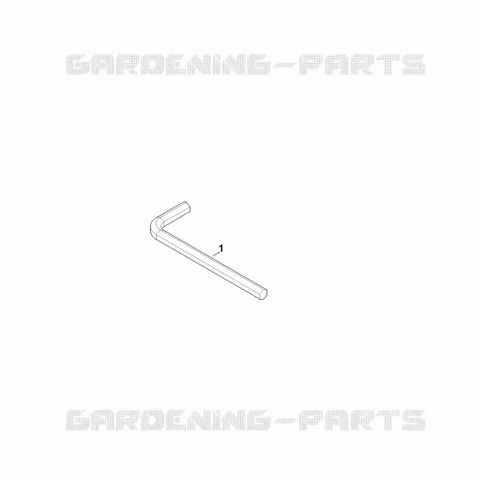 F - Outils Stihl Tondeuses Tondeuses Tondeuses à batteries RMA 443.0 C  RMA 443.0 C