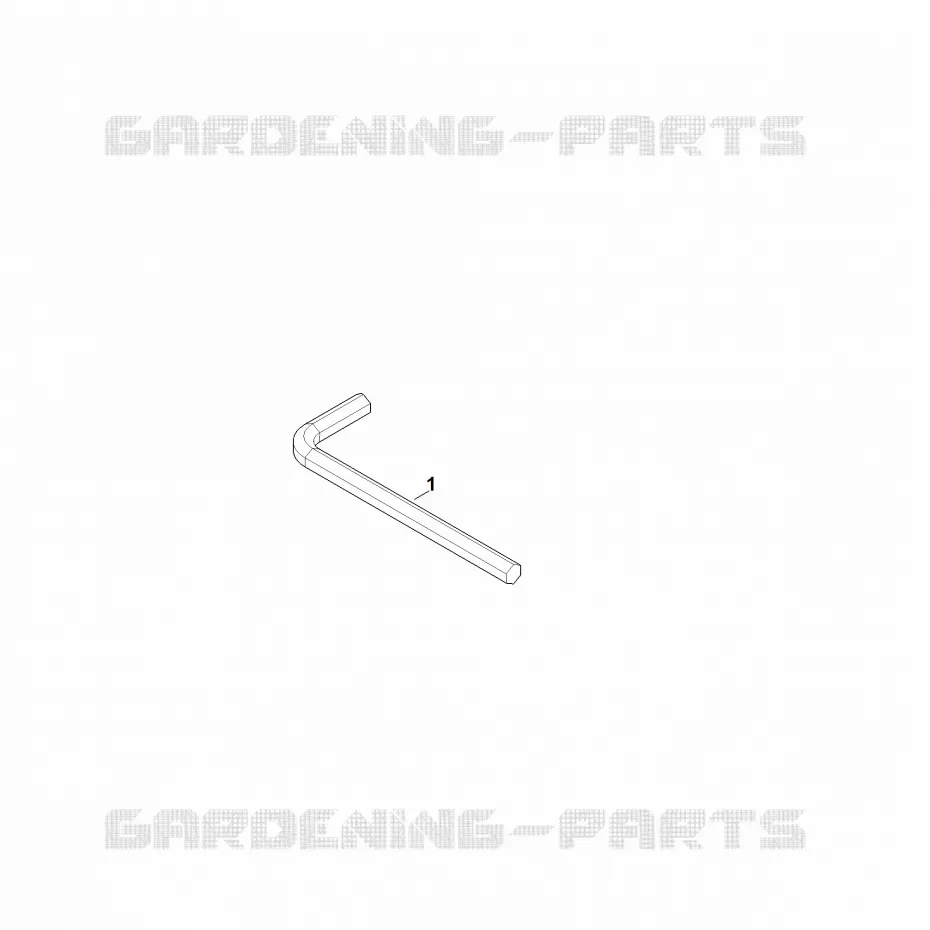 F - Outils Stihl Tondeuses Tondeuses Tondeuses à batteries RMA 443.2 C  RMA 443.2 C