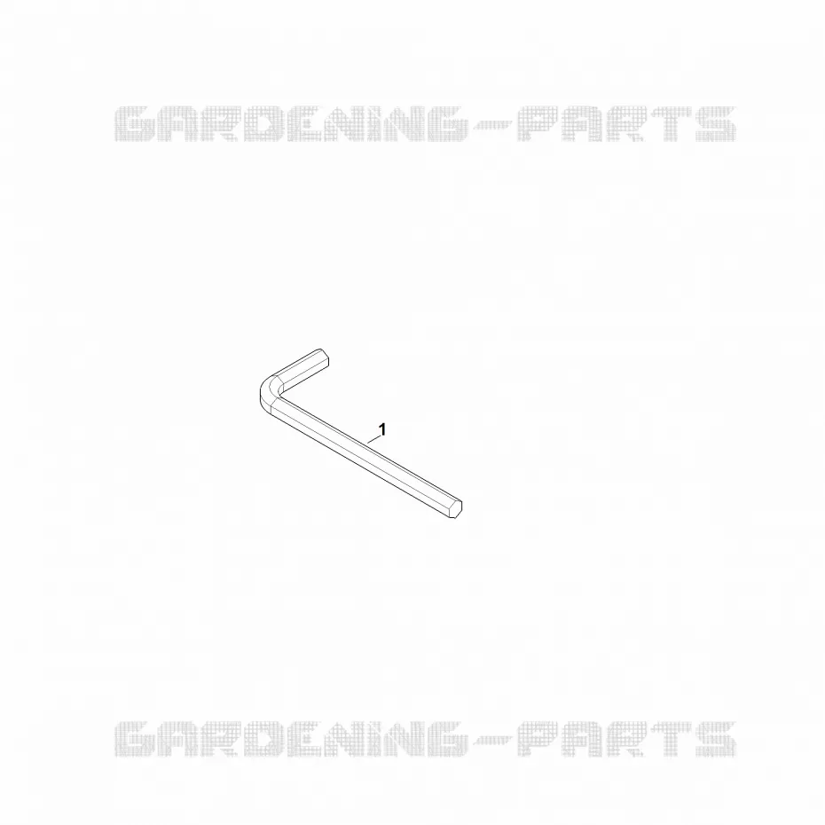F - Outils Stihl Tondeuses Tondeuses Tondeuses à batteries RMA 443.2 VC  RMA 443.2 VC