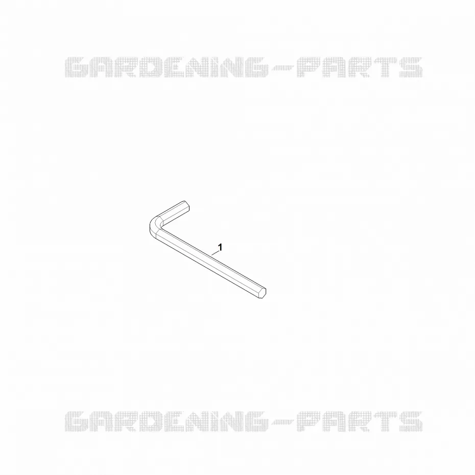 F - Outils Stihl Tondeuses Tondeuses Tondeuses à batteries RMA 448.0 TC  RMA 448.0 TC