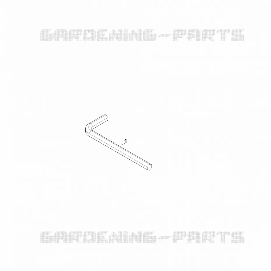 F - Outils Stihl Tondeuses Tondeuses Tondeuses électriques RME 443.0 C  RME 443.0 C