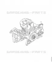 Numéro de machine pour Stihl MS 462 C-M R Rettungssäge