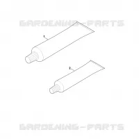 G   Lubrifants pour Stihl RMI 422.0 P