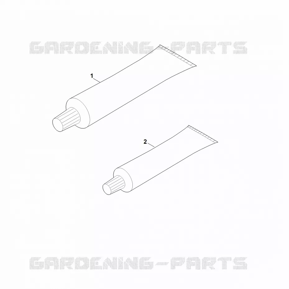 G - Lubrifants Stihl Robots de tontes Robots de tontes RMI RMI 422.2 P  RMI 422.2 P