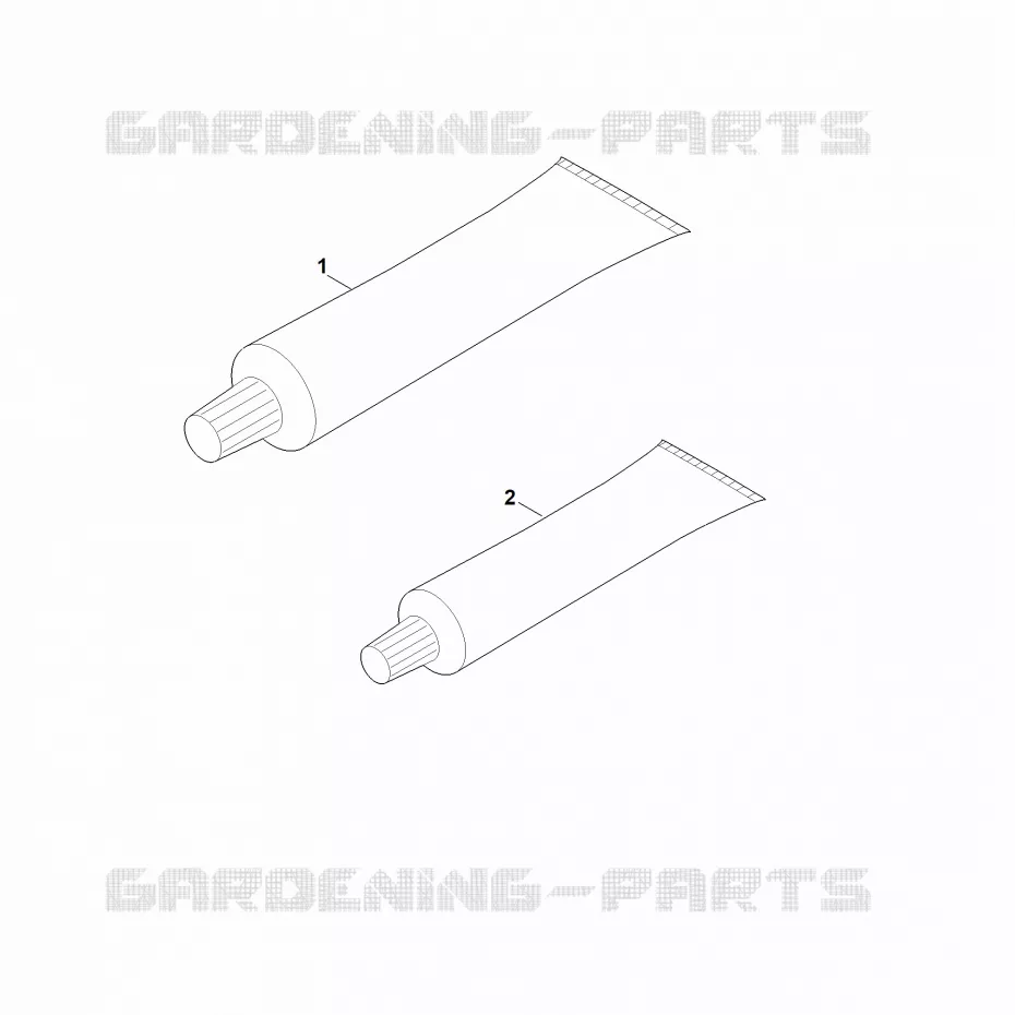 G - Lubrifants Stihl Robots de tontes Robots de tontes RMI RMI 422.2 PC  RMI 422.2 PC
