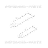G   Lubrifants pour Stihl RMI 632.0 PC