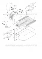 G   Station de base pour Stihl iMOW 7.0