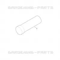 T   Lubrifants pour Stihl RT 4082.0
