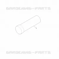 T   Lubrifants pour Stihl RT 4082.1