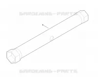 P   Outils pour Stihl RT 4097.0 SX
