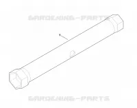 R   Outils pour Stihl RT 5097.0