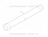 R   Outils pour Stihl RT 5097.0 C