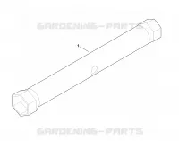 R   Outils pour Stihl RT 5097.0 Z