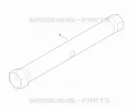 R   Outils pour Stihl RT 5097.1 Z