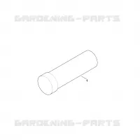 U   Lubrifants pour Stihl RT 6112.0 ZL