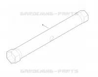 S   Outils pour Stihl RT 6127.0 ZL