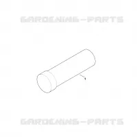 U   Lubrifants pour Stihl RT 6127.0 ZL