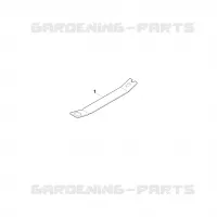 E   Outils pour Stihl GHE 105.0