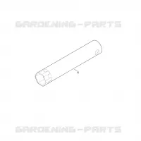H   Outils pour Stihl MH 560.0