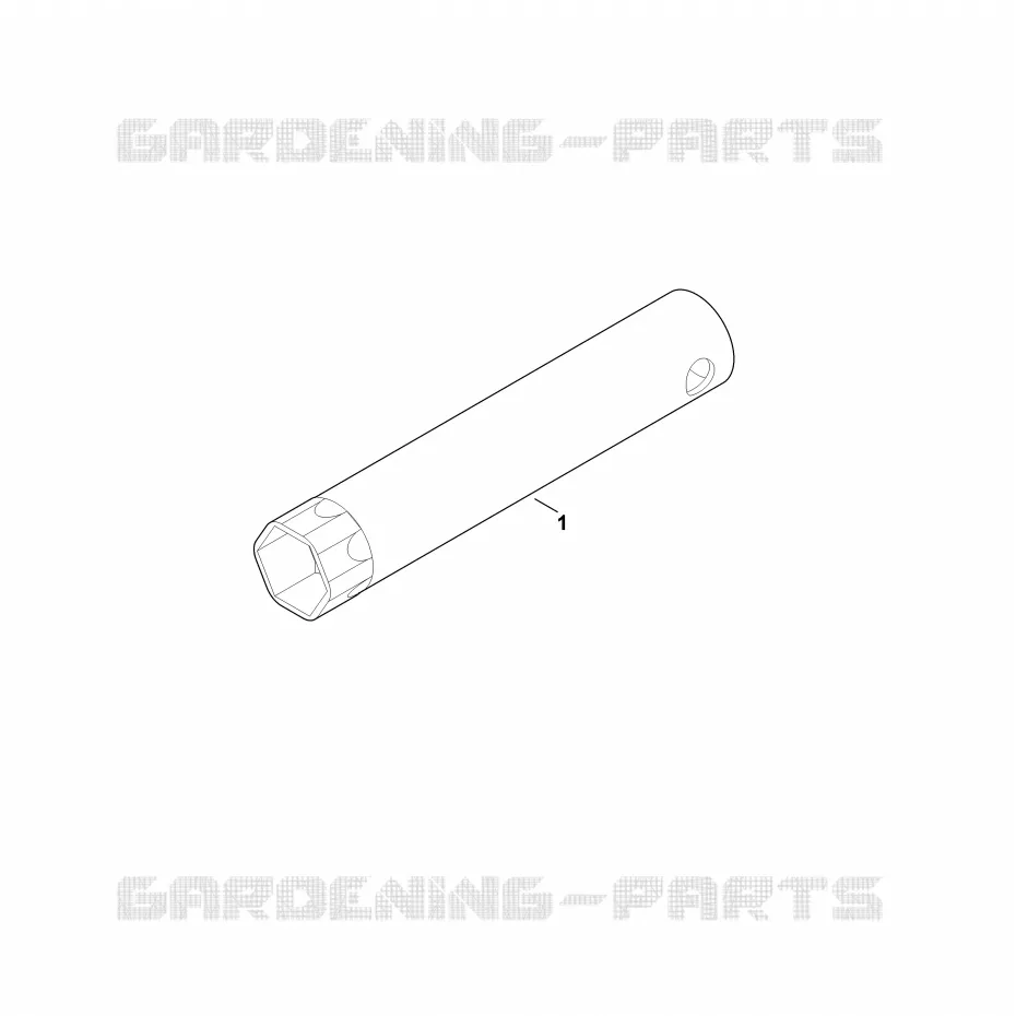 H - Outils Stihl Motobineuses Motobineuses MH MH 560.0  MH 560.0