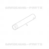 H   Outils pour Stihl MH 585.0