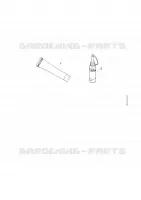 Lubrifiants et graisses divers pour Stihl MSA 60.0 C-B