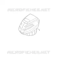 A   Moteur complet pour Stihl MVP 850.0 S
