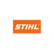 Taille-haies Taille-haies thermiques HS 45 HS 45